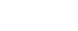 HuntScapes Landscaping