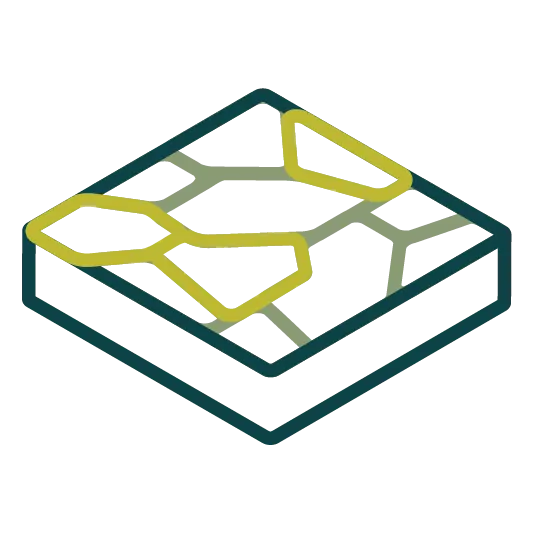 Hardscapes